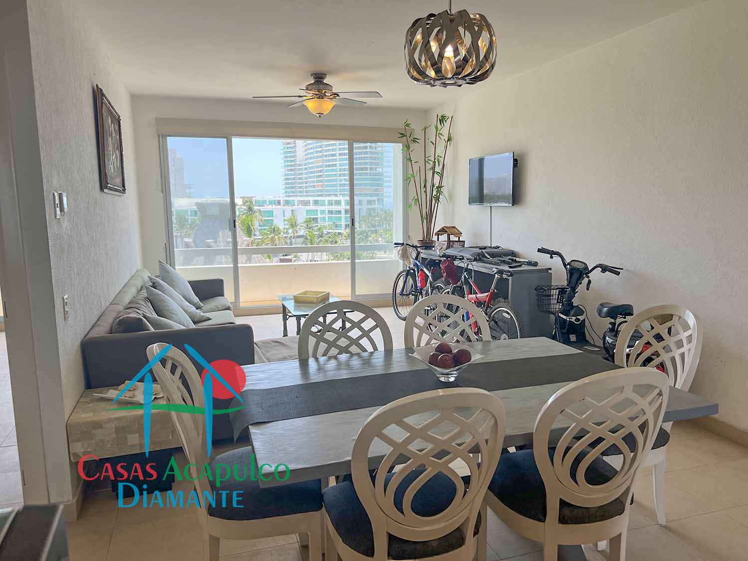 Kabah Mayan 702 - Estancia 3 Kabah Mayan 702 - Estancia 3